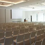 Hotel Rmh Raffaello