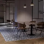 Rmh Raffaello Hotel