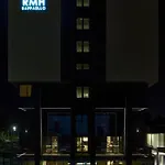 Rmh Raffaello 4*