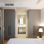 Rmh Raffaello Hotel Modena