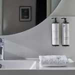 Hotel Rmh Raffaello
