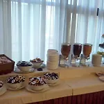 Rmh Raffaello 4*