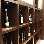 Hotel Rmh Raffaello