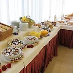 Rmh Raffaello Modena