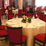 Hotel Rmh Raffaello 4*