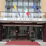 Rmh Raffaello 4*