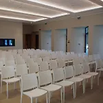 Rmh Raffaello 4* Modena