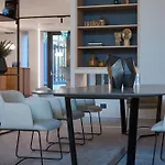 Hotel Rmh Raffaello