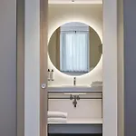 Hotel Rmh Raffaello 4*