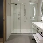 Hotel Rmh Raffaello