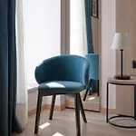 Hotel Rmh Raffaello