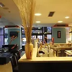 Rmh Raffaello