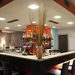 Rmh Raffaello Modena