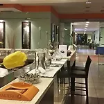 Hotel Rmh Raffaello