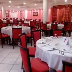 Hotel Rmh Raffaello Modena