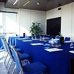 Hotel Rmh Raffaello