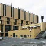 Rmh Raffaello