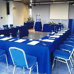 Hotel Rmh Raffaello 4*
