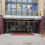 Rmh Raffaello Modena