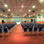 Rmh Raffaello Hotel