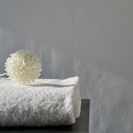 Rmh Raffaello 4* Módena