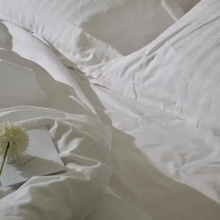 Hotel Rmh Raffaello 4*