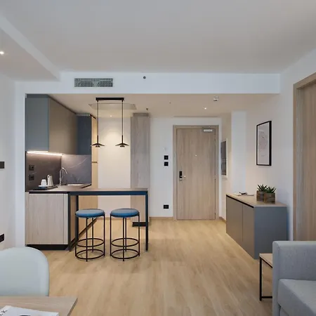 Rmh Raffaello Módena