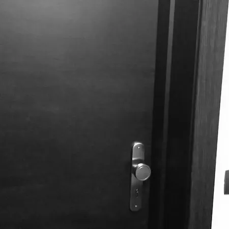 Hotel Rmh Raffaello 4*