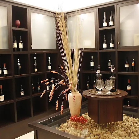 酒店 Rmh Raffaello