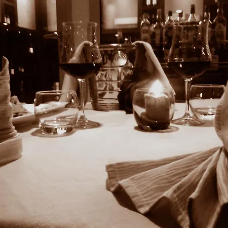 Rmh Raffaello Modena