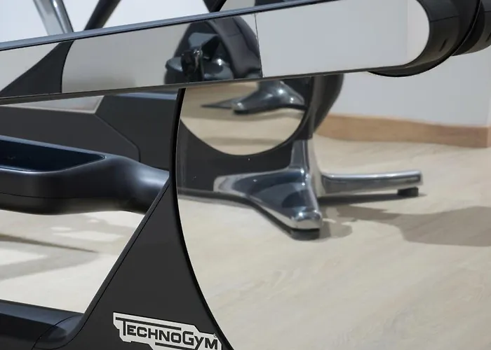 Rmh Raffaello Модена