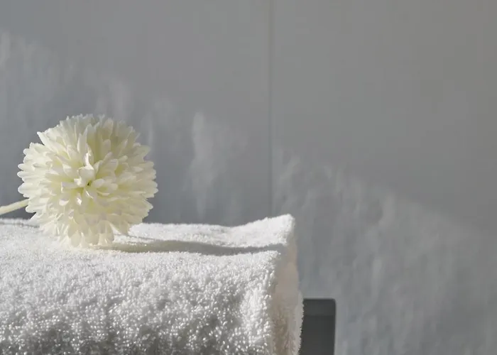 Rmh Raffaello 4* Модена