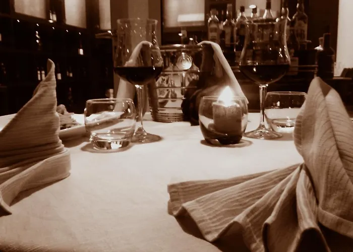 Rmh Raffaello Модена